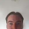 Richard Dunn - @richarddunn0 - TikTok