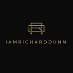 Richard Dunn - @iamricharddunn - Instagram