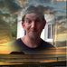 Richard Dunn - Facebook