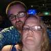 Richard Dunn - @richard.dunn30 - TikTok