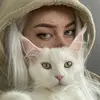 Richard Dunn - @richard.dunn93 - TikTok