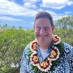Richard Dunnick - @dunnickrichard - Instagram