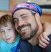 Richard Dunnington - Facebook