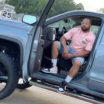 Richard Dunston - @richard_dunston - Instagram
