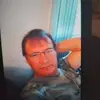 Richard Duntra - @richard.duntra0 - TikTok