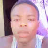 Richard dunyo - @richarddunyo3 - TikTok
