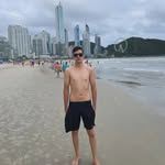 Richard Gonçalves Dunke - @richard_dunke - Instagram