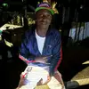 richardduncan686🇬🇾🇸🇷 - @richardduncan686 - TikTok
