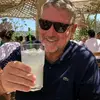 richarddunford685 - @richarddunford685 - TikTok