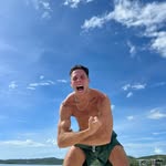 Richard💪🏼Dunnam - @gympapi - Instagram
