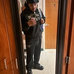 @richarddunston_ - Instagram