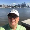RichardUNC - @richardunc - TikTok