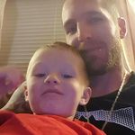Richard - @richarddunkin1315 - Instagram