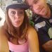 Richard Dunkin - Facebook