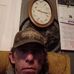 Richard Dunkin - Facebook