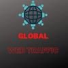Richard Dunkin - @globalwebtraffic.ezyro - TikTok