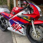 Richard Dunkin - @rwdunkin - Instagram