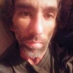 Richard dunkin - @richard.dunkin - Instagram