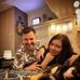 Richard Dunkin - Facebook