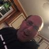 richardrunsondunkin - @richardrunsondunk - TikTok