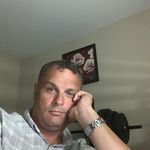 Rich Allen - @richard_dunmire - Instagram