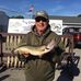 Richard Dunmire - Facebook