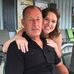 Richard Dunmire - Facebook