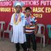 Richard Dunmire - Facebook
