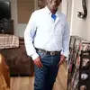 Richard Dunmore - @richard.dunmore - TikTok