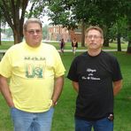 Rick Dunmire - Facebook