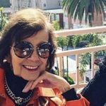 Mary Jo Campbell - @richarddyche2 - Instagram
