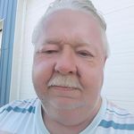 Richard Dyche - @richard_dyche_ - Instagram