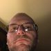 Richard Dyche - Facebook