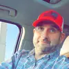 Richard Dyches - @richardyches - TikTok