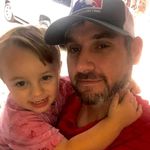 Richard Dyches - @richarddyches - Instagram
