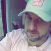 richarddyches - @richarddyches - TikTok