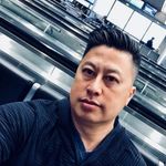 Richard  Dyess - @richarddyess.1 - Instagram