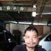 Richard Dias - Facebook