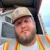 Richard Dye - @richard.dye6 - TikTok