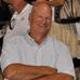 Richard Dyess - Facebook