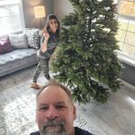 Richard Dyess - @richarddyess - Instagram