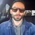 Richard Dykess - Facebook