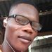 Richard Dzabah - Facebook