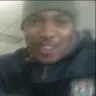 Richard Dzimba - @richarddzimba - TikTok
