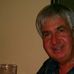 Richard Dziubaniuk - Facebook