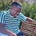 Richard Dziva - Facebook