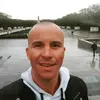 Richard Dzuba - @richard.dz.232 - TikTok