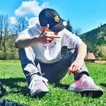 richard dzubák - @richarddzub - Instagram