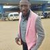 Tsipa Richard - Facebook
