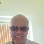 Richard Eachus  - Facebook